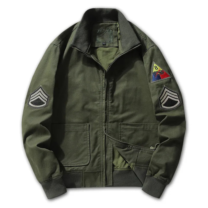 Barrett | Men&