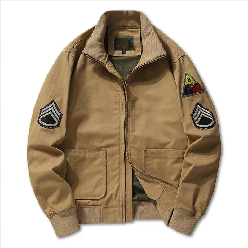 Barrett | Men&