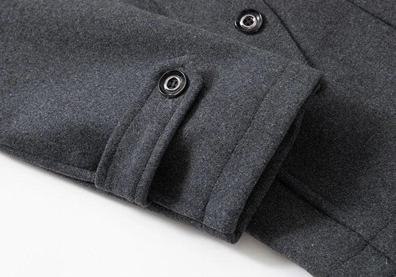 TOMMY&