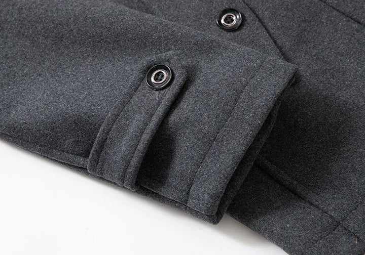 TOMMY&
