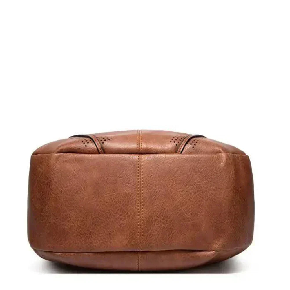 Anya | Timeless and Versatile Vintage Bag