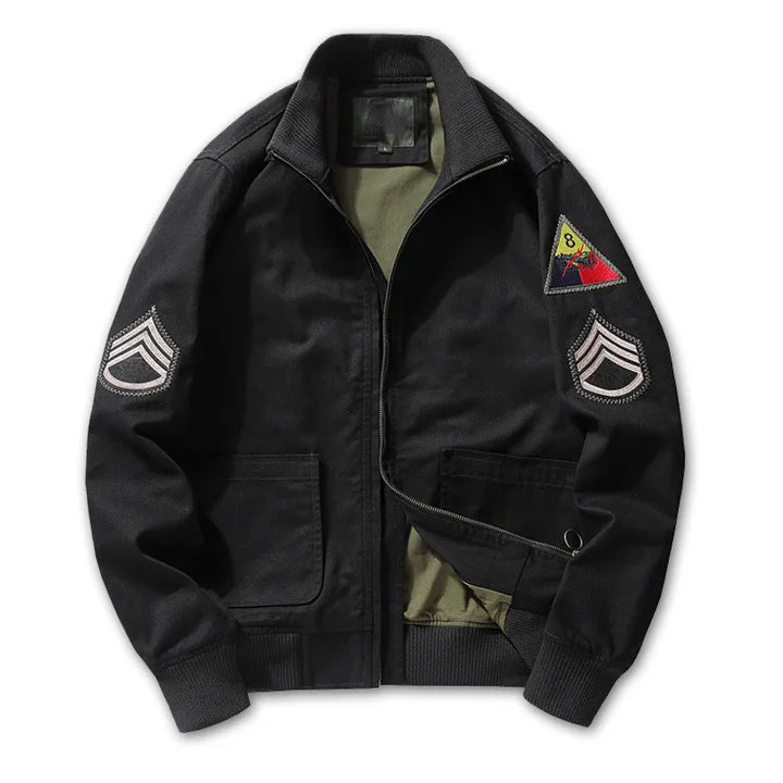 Barrett | Men&