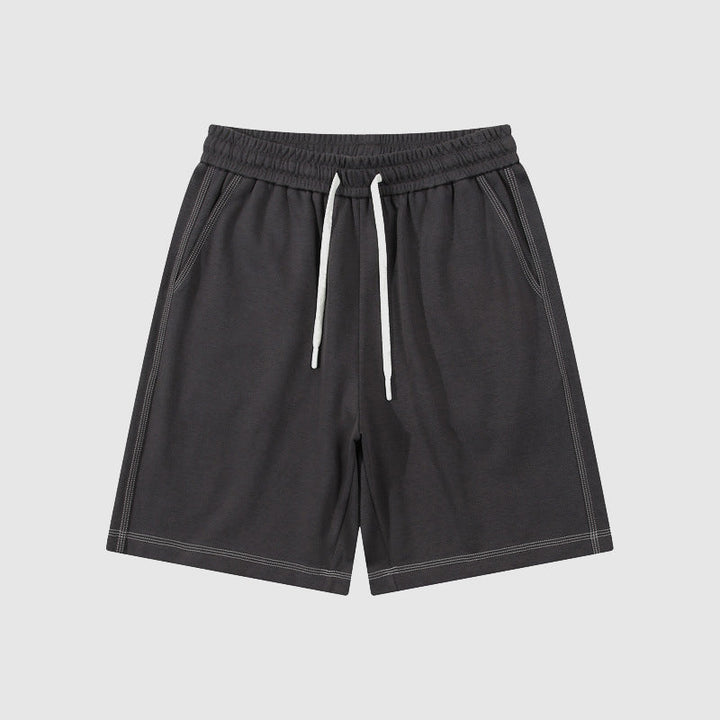 Jack Washington Cliffside Comfort Shorts