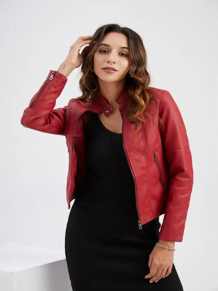 SARA - Women&