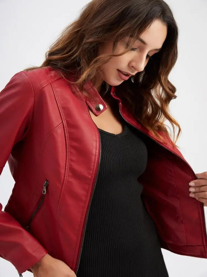 Luna - Women&