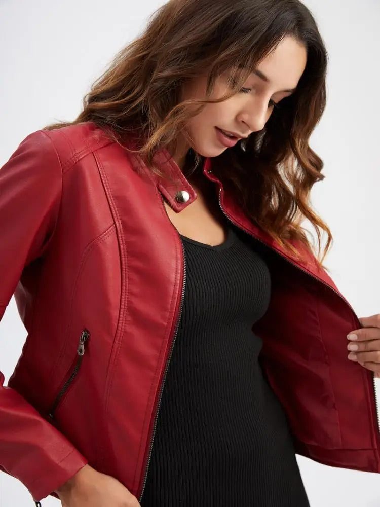 SARA - Women&