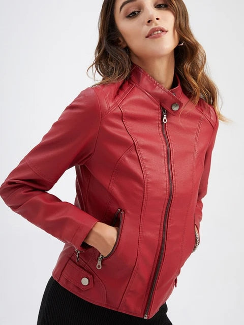 SARA - Women&
