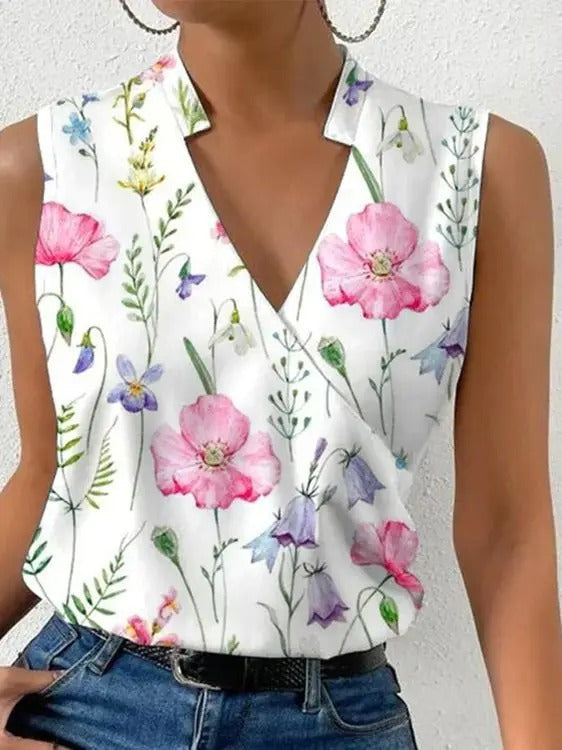 Madison - Stylish Women&