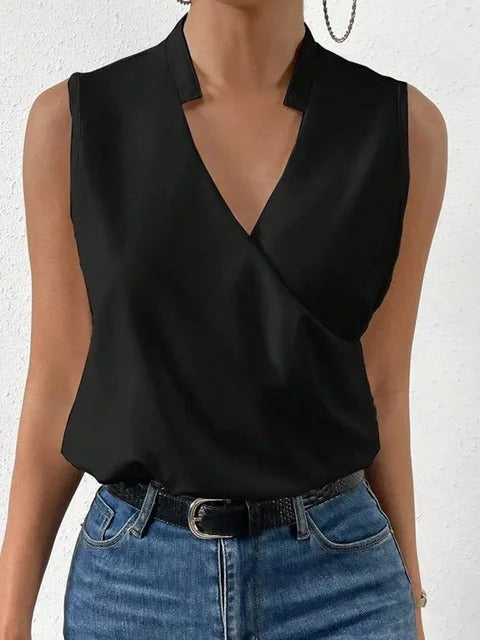 Madison - Stylish Women&