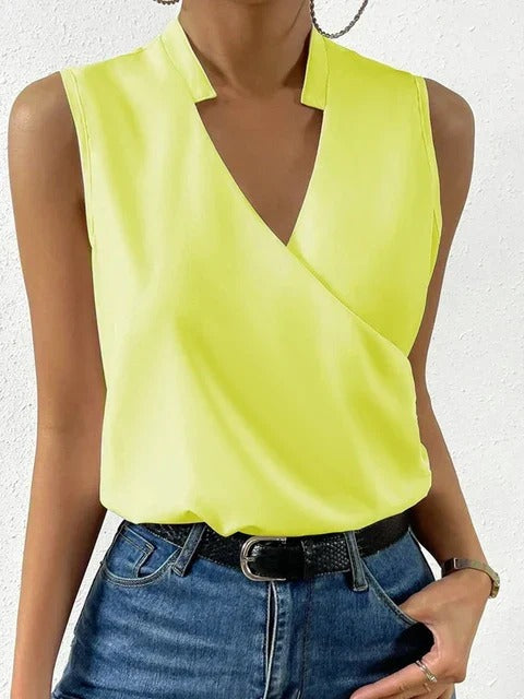 Madison - Stylish Women&