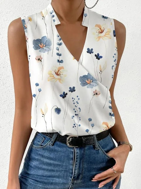 Madison - Stylish Women&