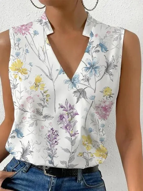 Madison - Stylish Women&