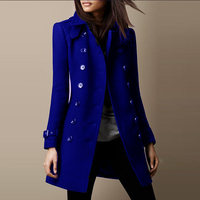 Natalie| Trendy Women&