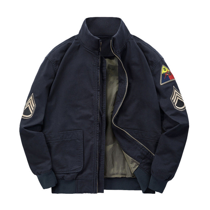 Barrett | Men&