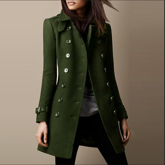 Natalie| Trendy Women&