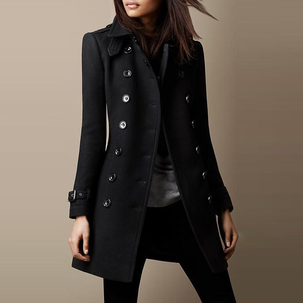 Natalie| Trendy Women&