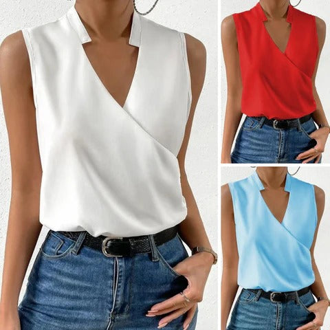 Madison - Stylish Women&