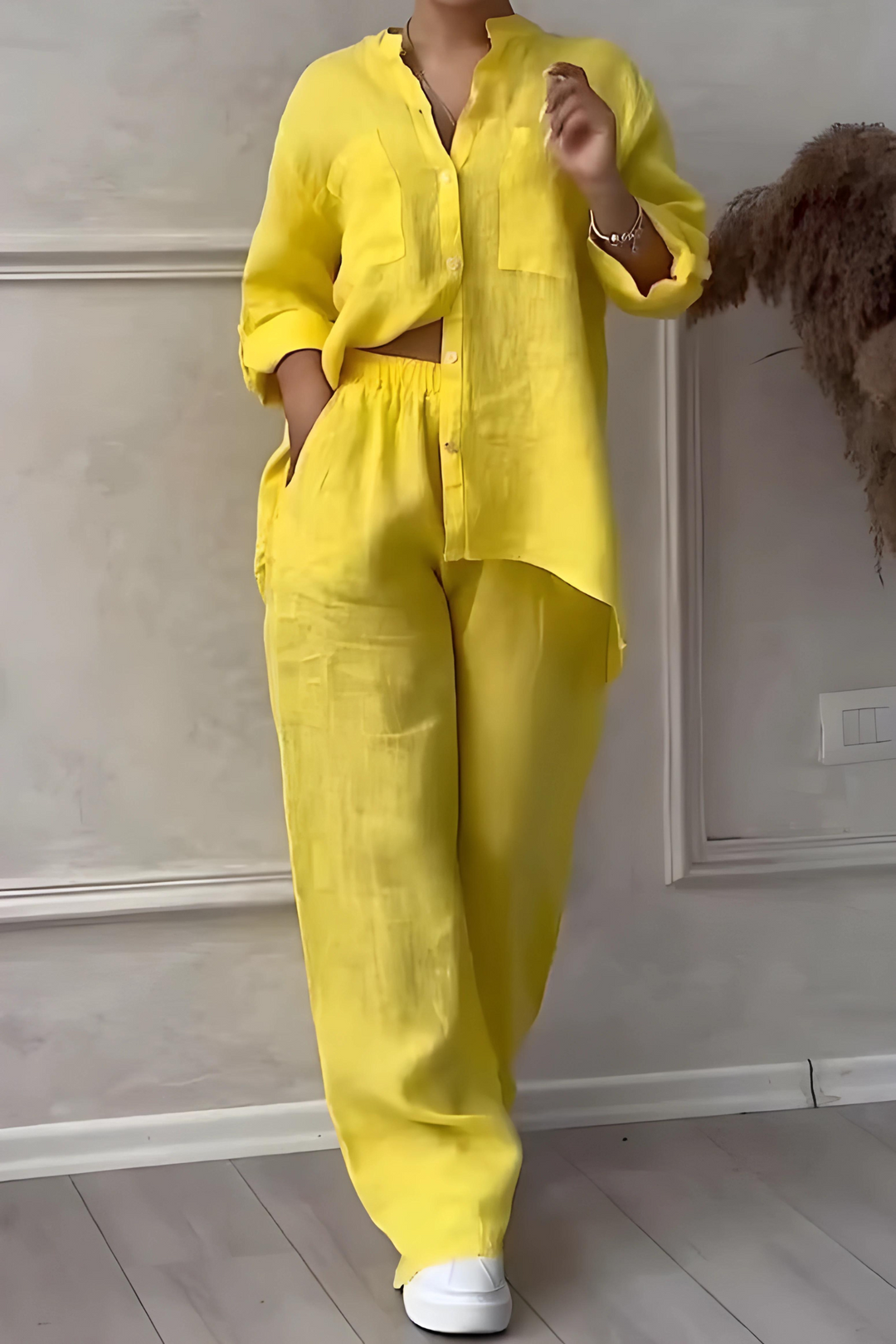 Emma&