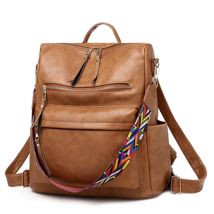 Talia | Chic Urban Bag
