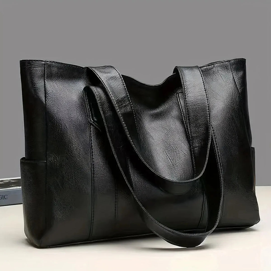 Lena | Classic Elegant Timeless
