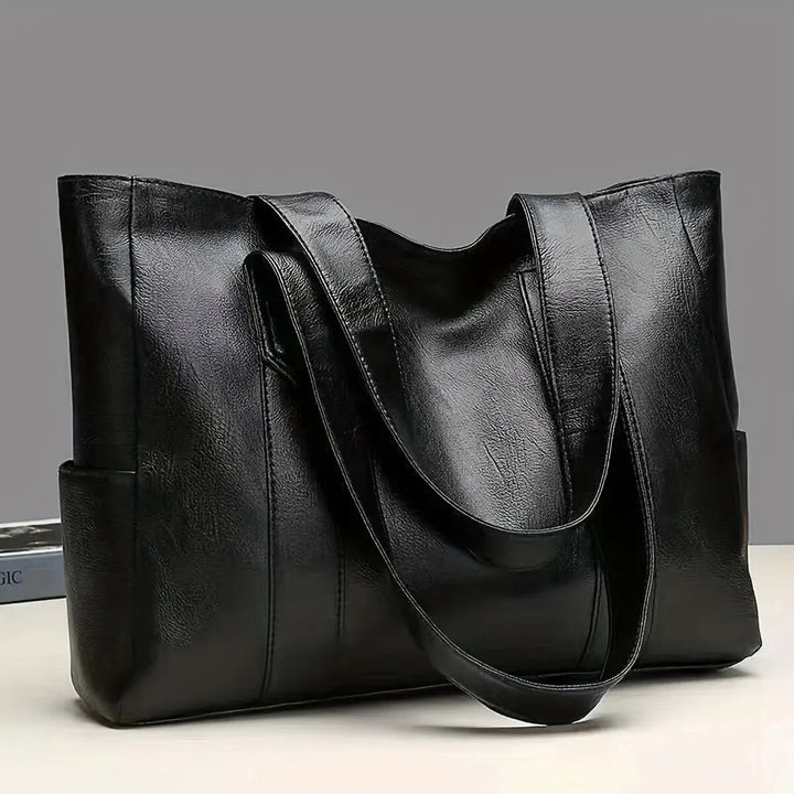 Lena | Classic Elegant Timeless