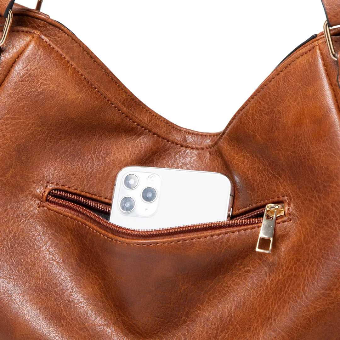 Alma | Women&