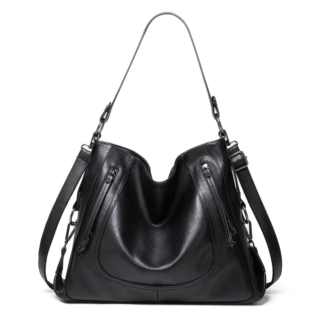 Nora | Elegant Everyday Bag