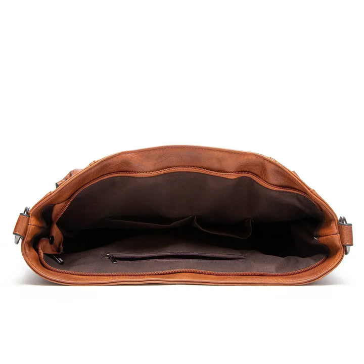 Nora | Elegant Everyday Bag