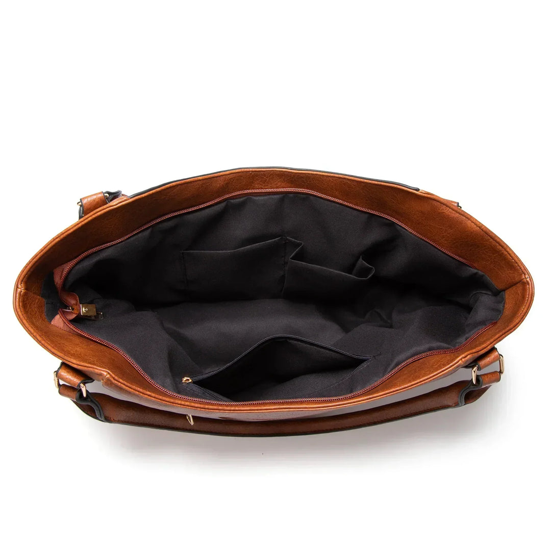 Alma | Women&