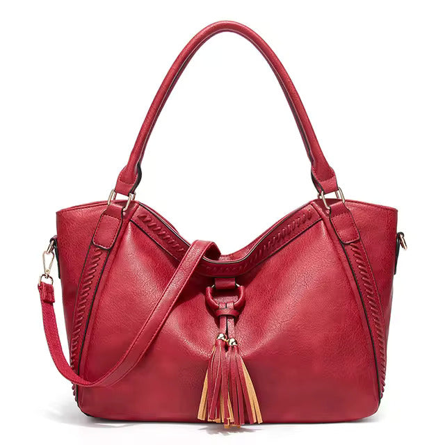 Alma | Women&