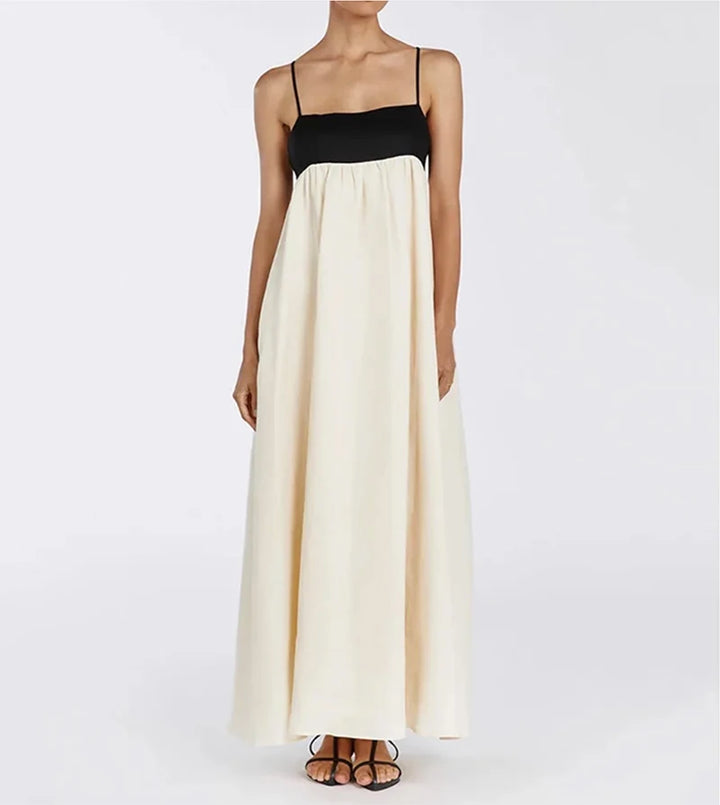 Ella’s Elegance Maxi