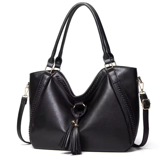 Alma | Women&