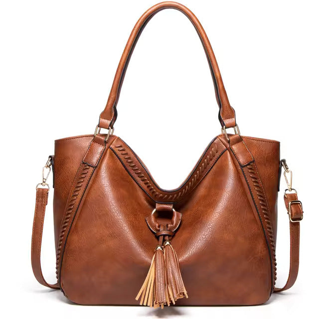 Alma | Women&
