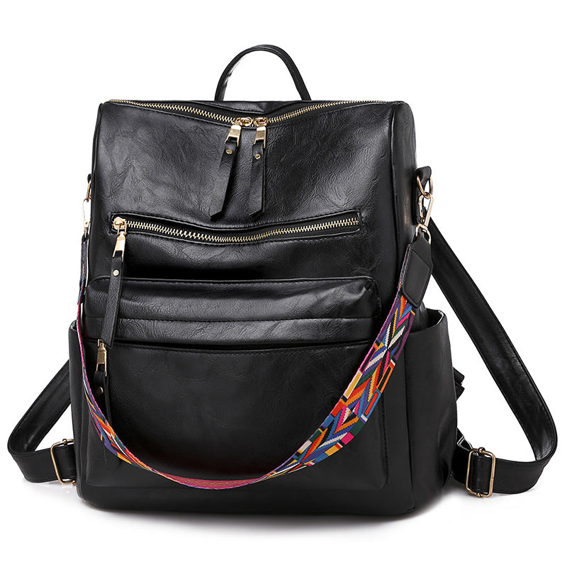 Talia | Chic Urban Bag