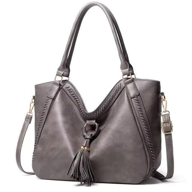 Alma | Women&