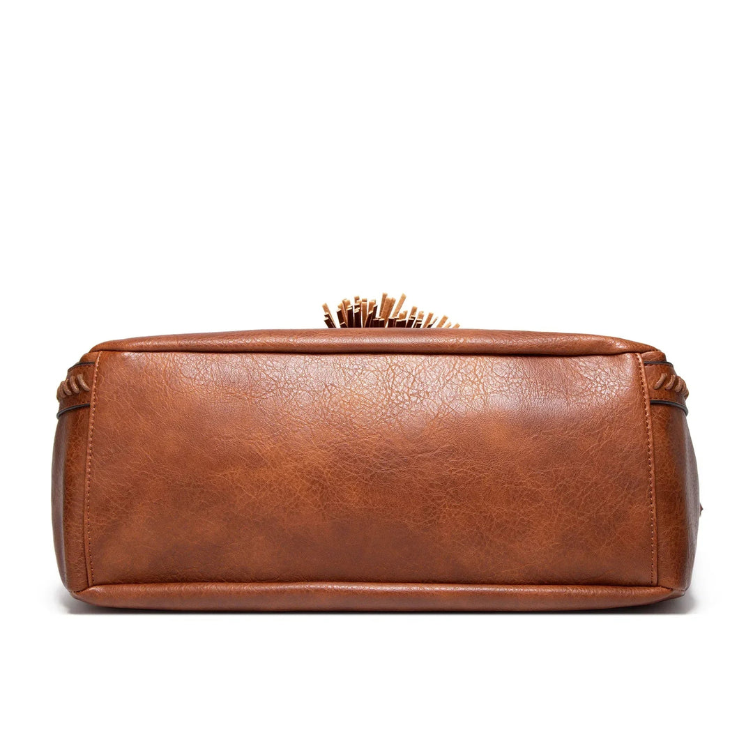 Alma | Women&
