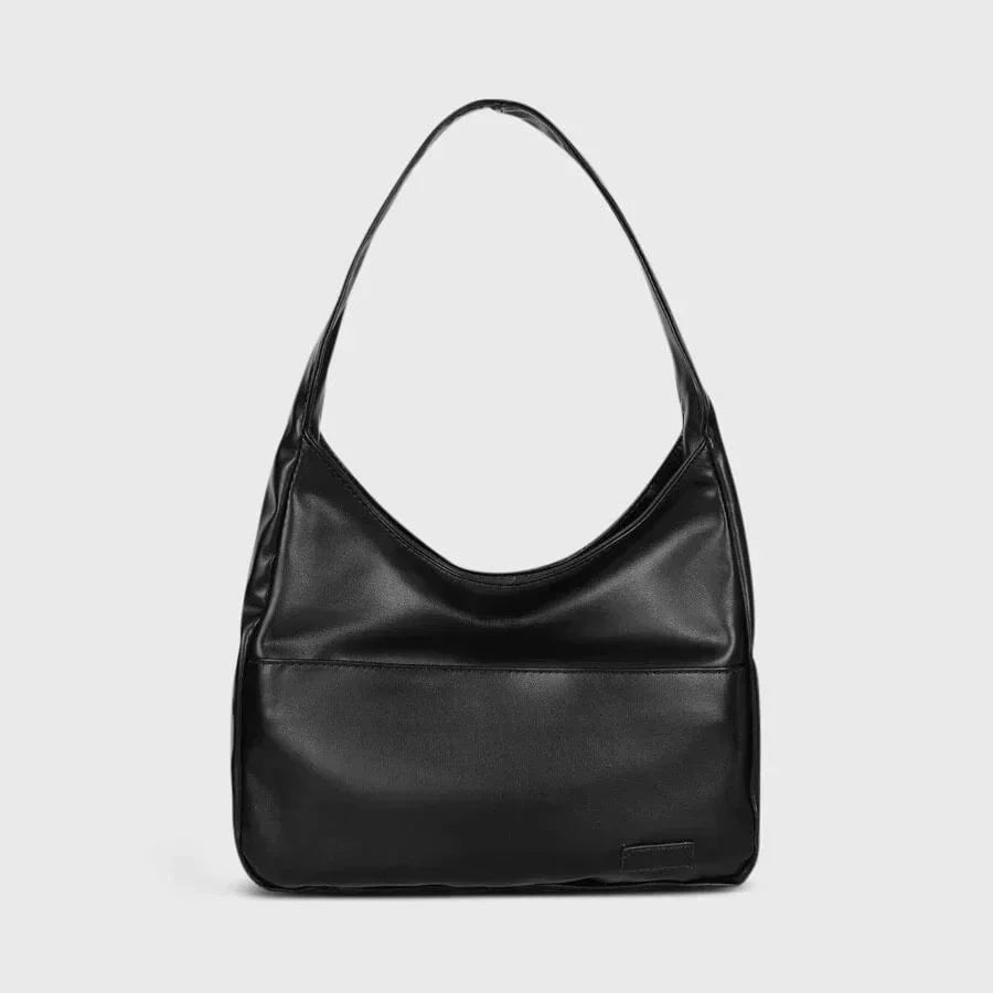 Nina | Timeless simplicity for everyday use