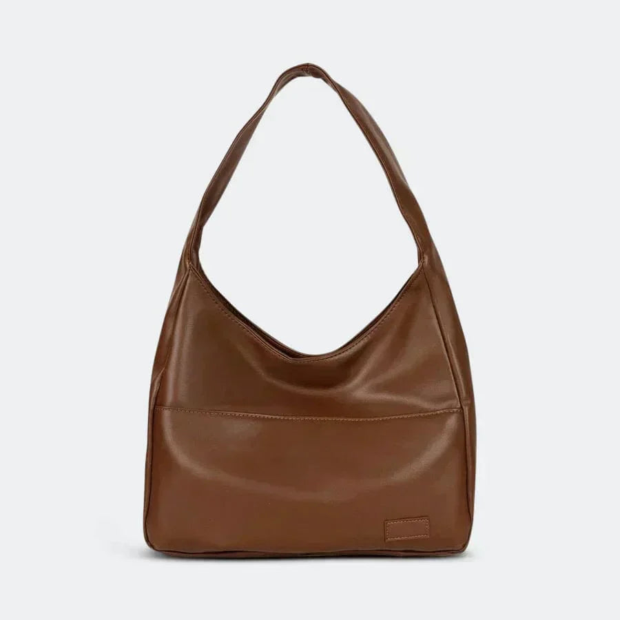 Nina | Timeless simplicity for everyday use