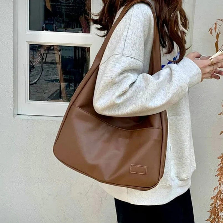 Nina | Timeless simplicity for everyday use