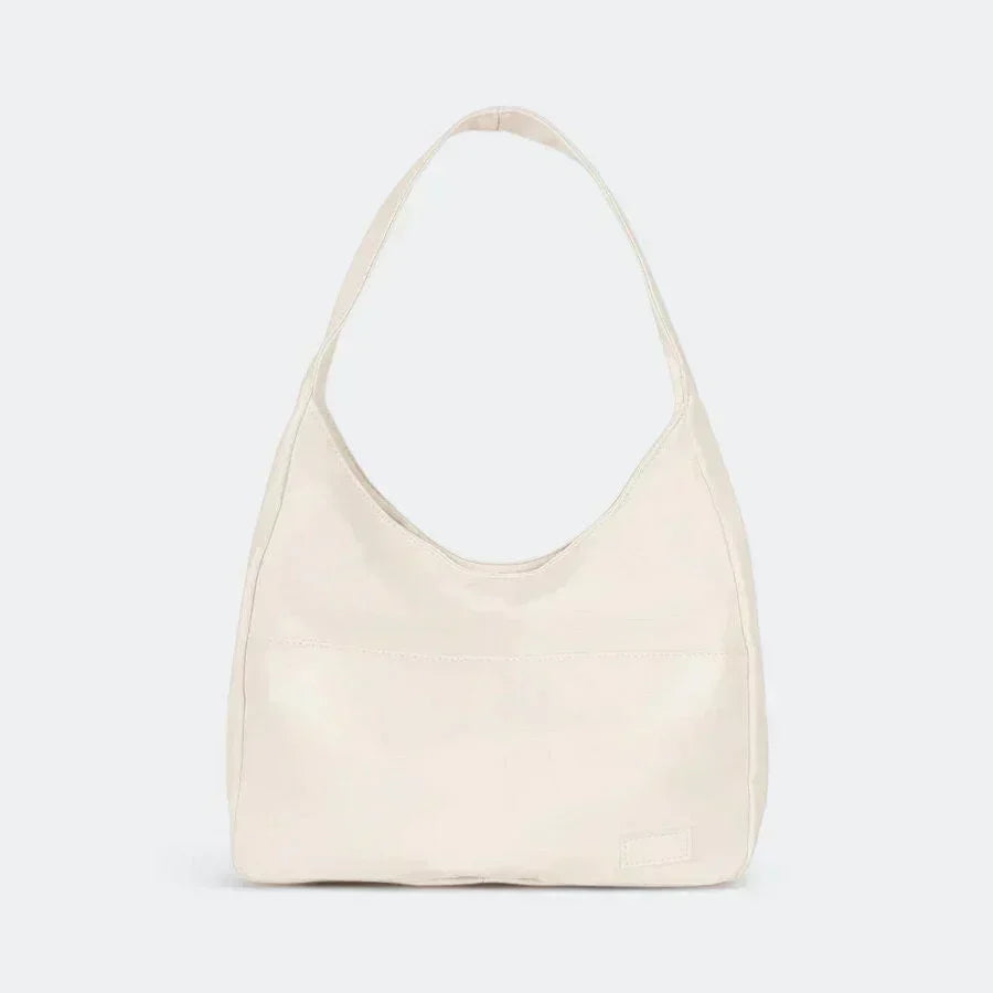 Nina | Timeless simplicity for everyday use