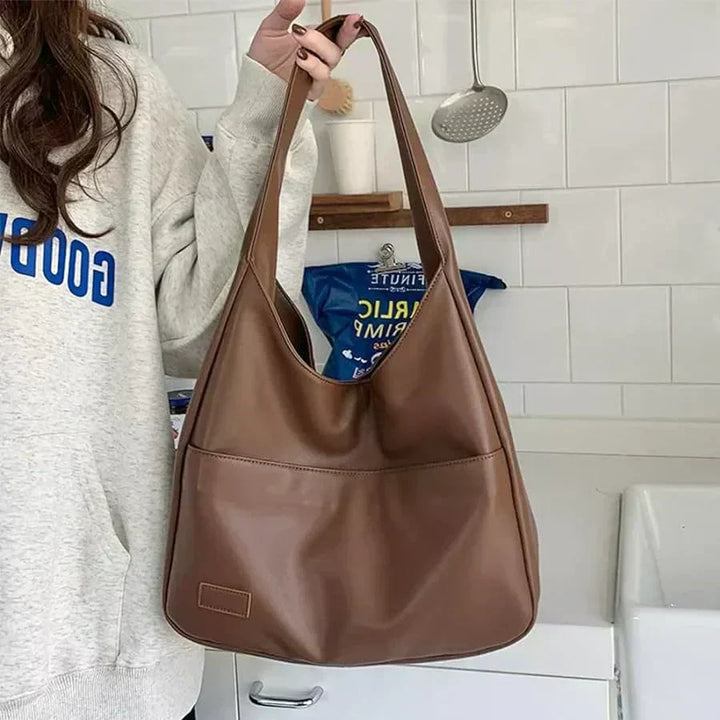 Nina | Timeless simplicity for everyday use