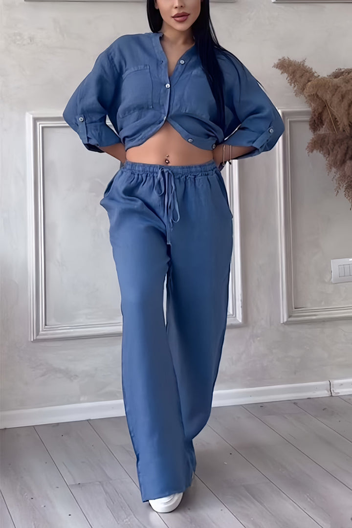 Emma&