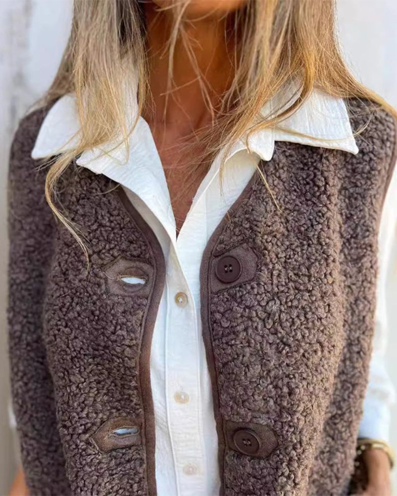 Danela | Women&