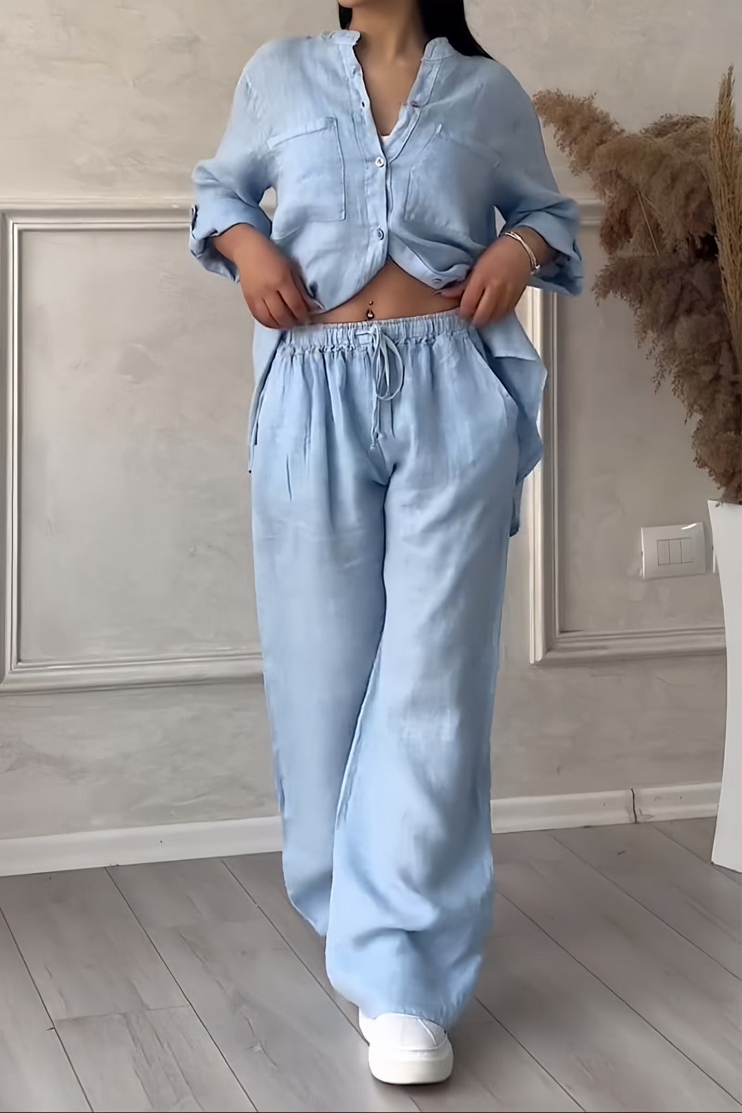 Emma&