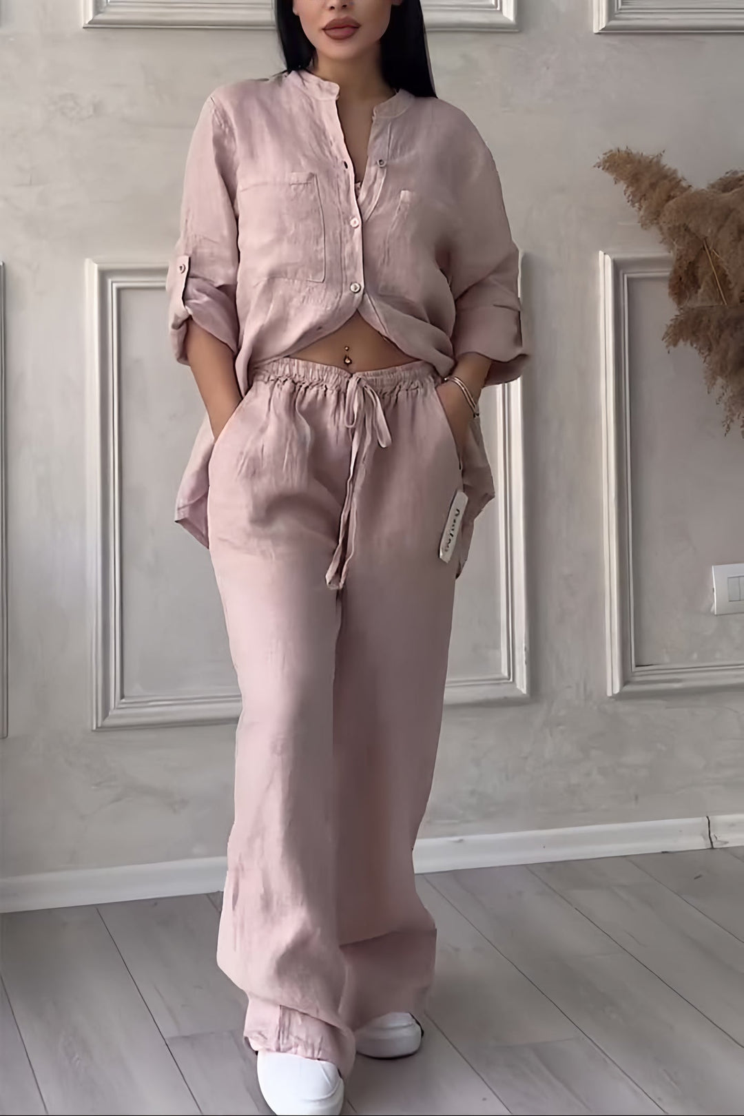 Emma&
