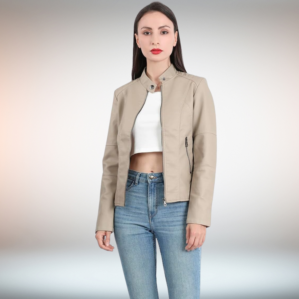 Luna - Women&