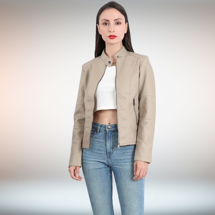 Luna - Women&