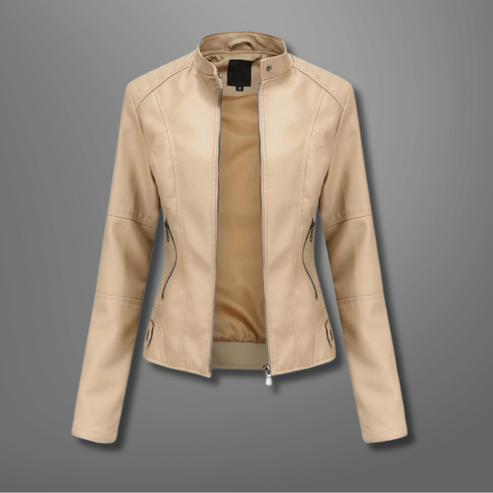 Luna - Women&