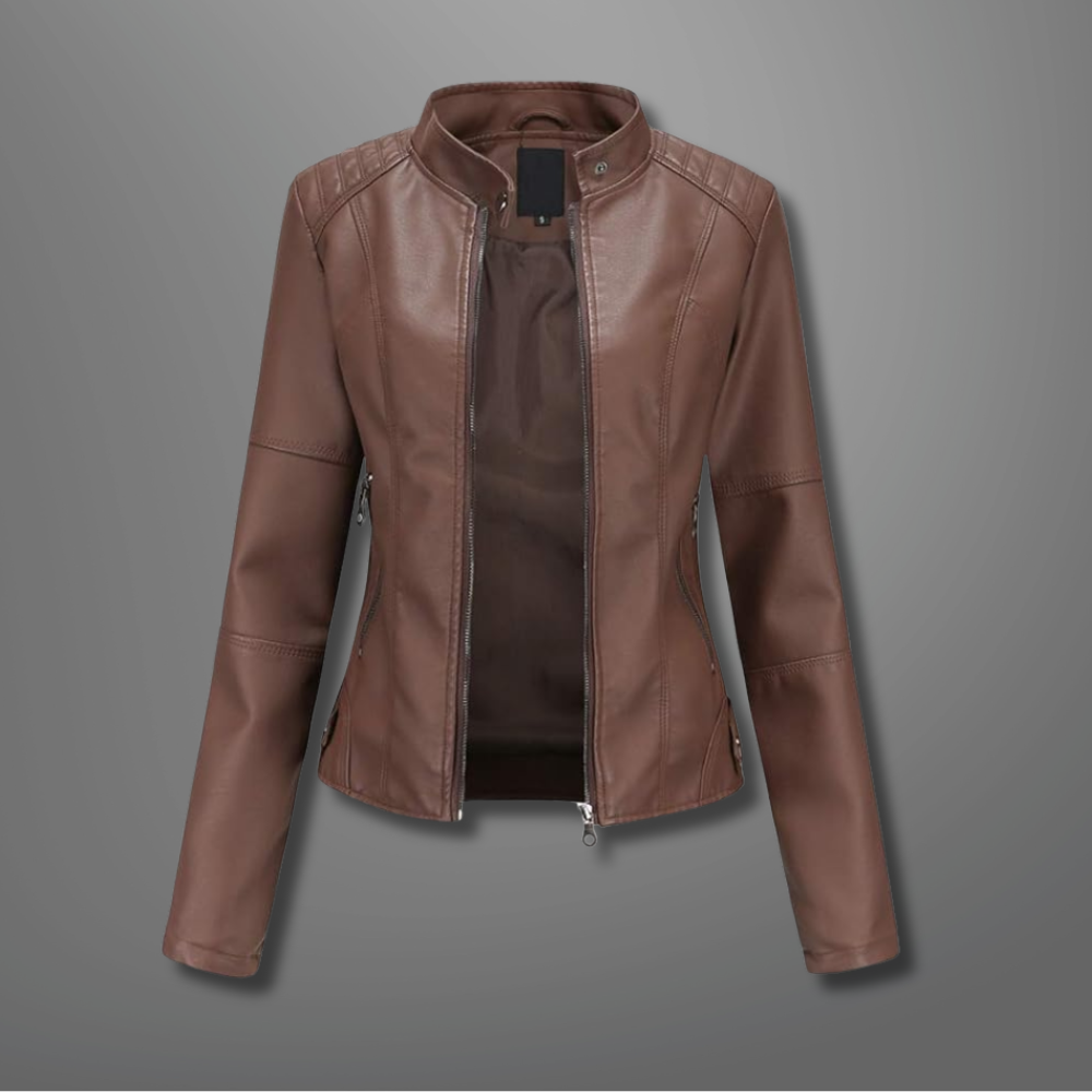 Luna - Women&