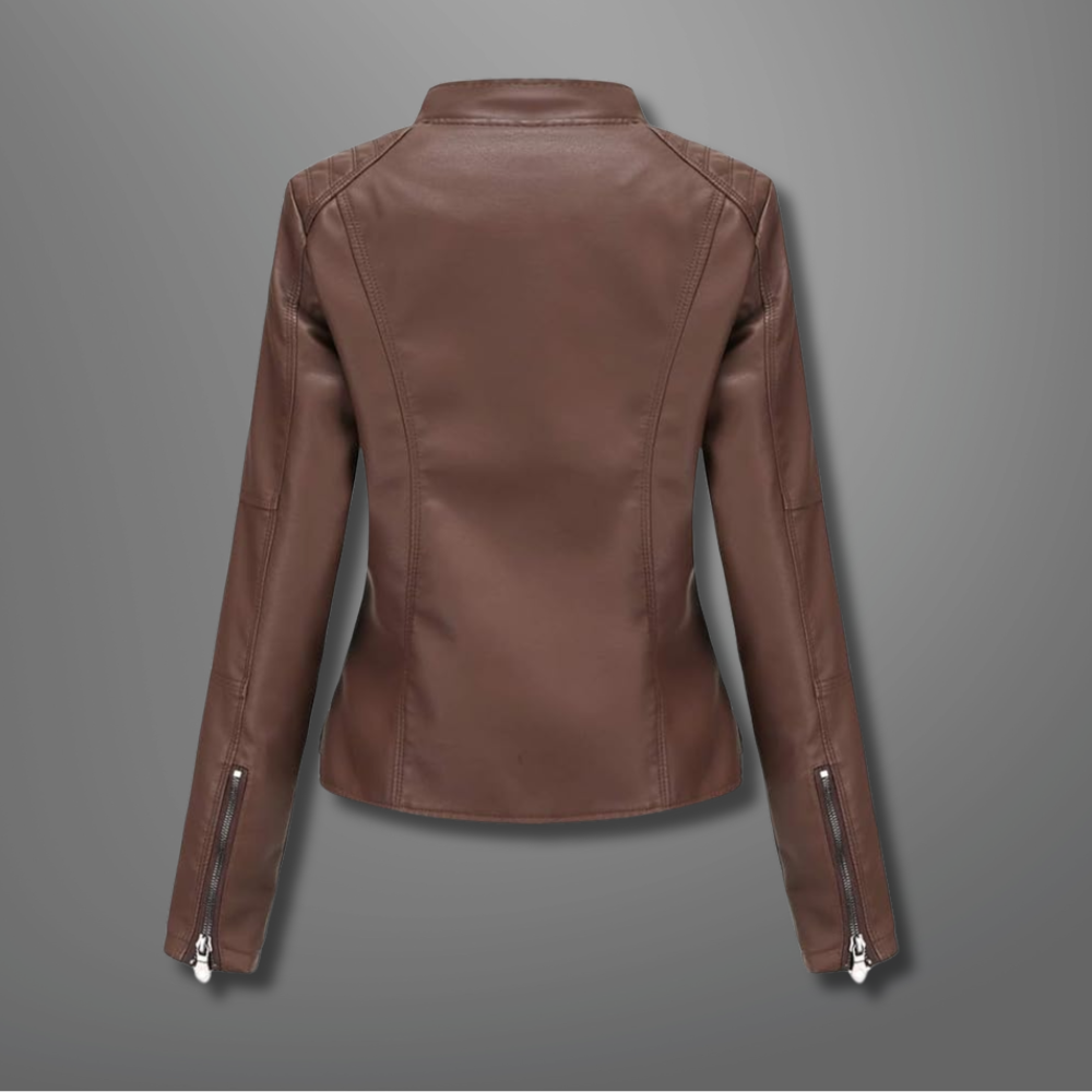 Luna - Women&